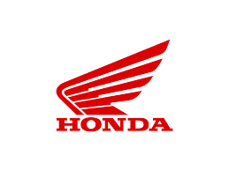 Honda Bike